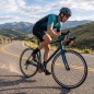 Bicicleta Ruta 700c Fuji Sportif 2.3 Deep Teal Bicicleta Ruta 700c Fuji Sportif 2.3 Deep Teal