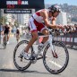 Bicicleta Triatlón Kestrel 4000 Pro SL Contrarreloj