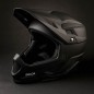 Casco MTB Integral Belda DH-619