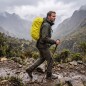 Cubre Mochila Lluvia Camelbak M/L Cubre Mochila Lluvia Camelbak M/L