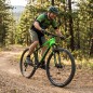 Bicicleta MTB 27,5" XC Race Revolver 7.1 HT