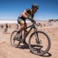 Bicicleta MTB 27,5" Fuji SLM1.1 Carbono