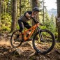 Bicicleta MTB 29” Norco Optic C1Trail