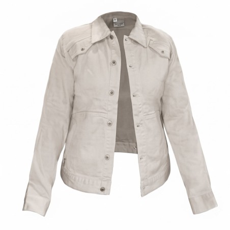 Chaqueta Fox Girl Perez Mujer