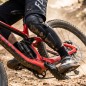 Rodillera | Canillera Fox Launch M