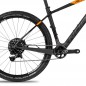 Bicicleta MTB XC Race 27,5" Revolver 7.1 HT