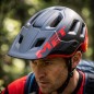 Casco MTB Met Terranova Mips