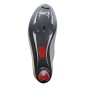 Zapatillas Ruta Sidi Genius 7