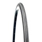 Neumático 700 x 23c Hutchinson Quartz RUTA Gris Neumático 700 x 23c Hutchinson Quartz RUTA Gris