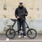 Bicicleta Plegable 18" Strida Evo 3 vel. Bicicleta Plegable 18" Strida Evo 3 vel.