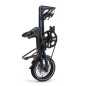 Bicicleta Plegable 16" Strida 5.0 Azul