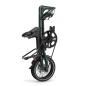 Bicicleta Plegable 16" Strida 5.0 Green