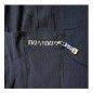 Tricota Mavic Rhythmo Tank Top s/manga / Talla M Negra Tricota Mavic Rhythmo Tank Top s/manga / Talla M Negra