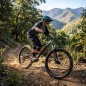 Bicicleta MTB 27,5" All Mountain Torrent 7.2