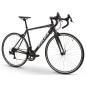 Bicicleta  Urbana 700c Belda Air Flow