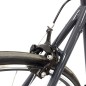 Bicicleta  Urbana 700c Belda Air Flow