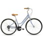 Bicicleta Urbana 700c Norco City Glide 24 vel. Bicicleta Urbana 700c Norco City Glide 24 vel.