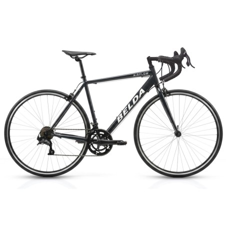 Bicicleta  Urbana 700c Belda Air Flow