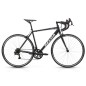 Bicicleta  Urbana 700c Belda Air Flow