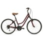 Bicicleta Urbana 26" Norco Citadel 27 vel. Bicicleta Urbana 26" Norco Citadel 27 vel.