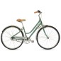 Bicicleta Urbana 700c Norco Cityglide 3 IGH