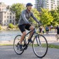 Bicicleta Urbana 700c Norco Malahat Azul