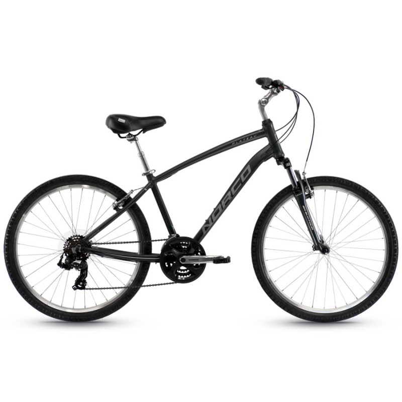 Bicicleta Urbana 26" Plateau Bicicleta Urbana 26" Plateau