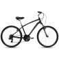 Bicicleta Urbana 26" Plateau Bicicleta Urbana 26" Plateau