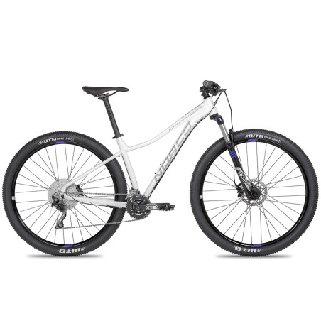 Bicicleta MTB 27.5" Norco Charger 2 Mujer
