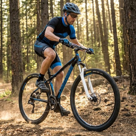 Bicicleta MTB 29" Norco Charger 9.3