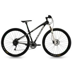 Bicicleta MTB 29" Norco Charger 9.1