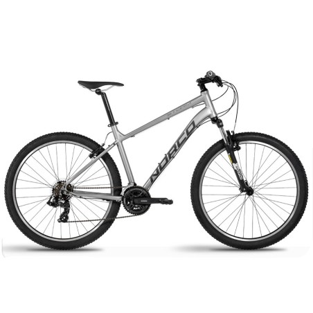 Bicicleta MTB 27,5" Norco Storm 7.4