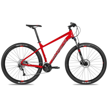 Bicicleta MTB 27,5" Norco Storm 1