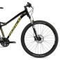 Bicicleta MTB 27,5" Norco Charger 7.1