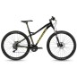 Bicicleta MTB 27,5" Norco Charger 7.1