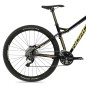 Bicicleta MTB 27,5" Norco Charger 7.1