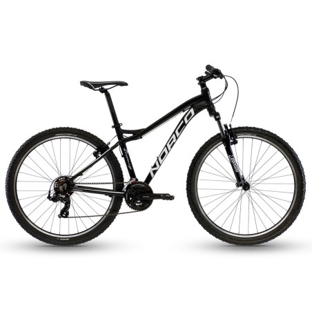 Bicicleta MTB 27,5" Norco Storm 7.3