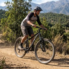Bicicleta MTB 27,5" Norco Storm 7.3