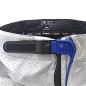 Shorts MTB Fox Giant Demo