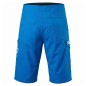 Shorts MTB Fox Giant Ranger