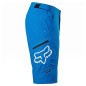 Shorts MTB Fox Giant Ranger