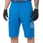 Shorts MTB Fox Giant Ranger