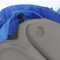 Shorts MTB Fox Giant Ranger