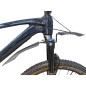 Tapabarros Delantero Axiom Mudrunner DLX Tapabarros Delantero Axiom Mudrunner DLX