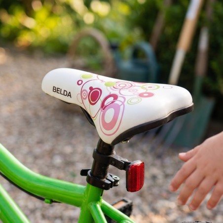 Asiento Infantil Belda VL-5062