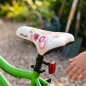 Asiento Infantil Belda VL-5062