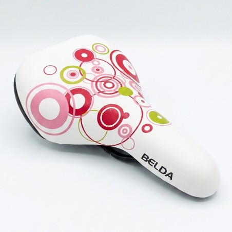 Asiento Infantil Belda VL-5062