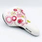 Asiento Infantil Belda VL-5062