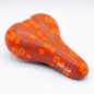 Asiento Infantil Belda VL-5093