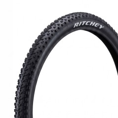 Neumático 29" x 2.1 Ritchey WCS shield Comp